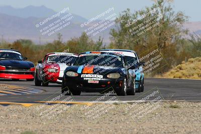 media/Oct-12-2024-Lucky Dog Racing (Sat) [[592b3fc642]]/Stint 1 From (10am to 1147am)/2-Race Start-Turn 3/